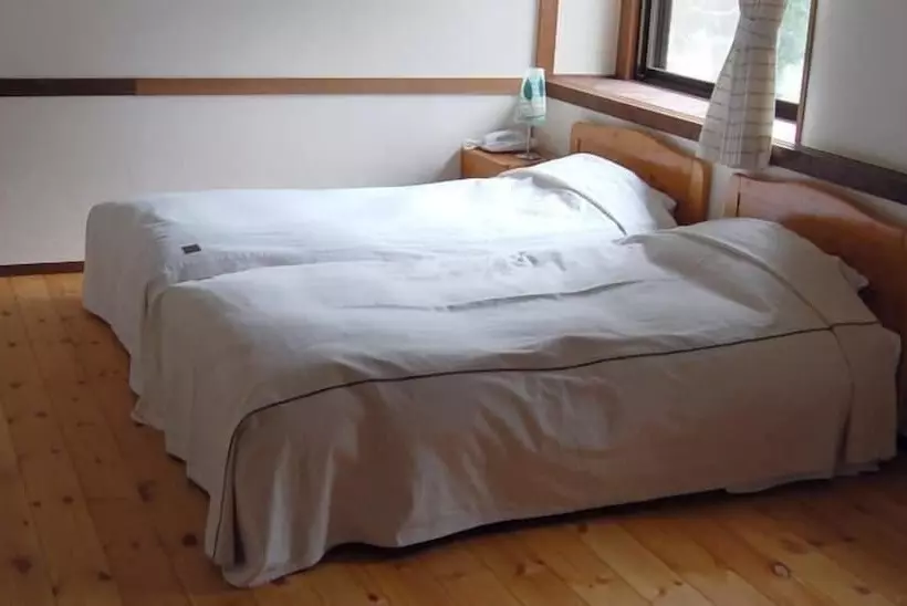 Fotos del hotel Il Bosco:  12