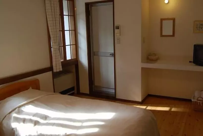 Fotos del hotel Il Bosco:  18