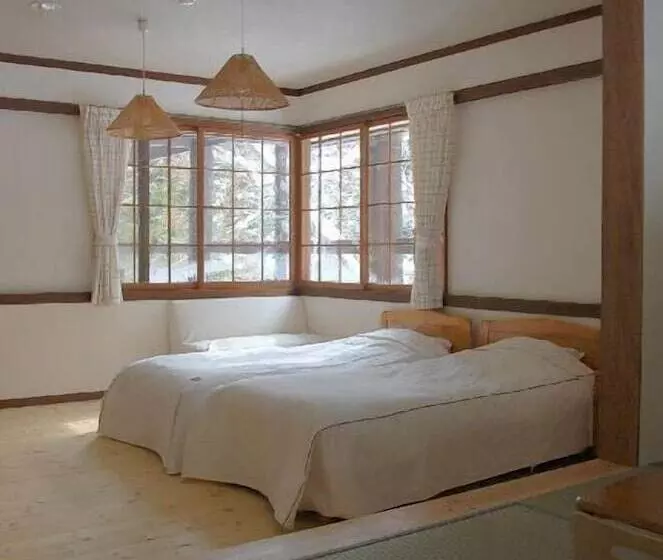 Fotos del hotel Il Bosco:  19