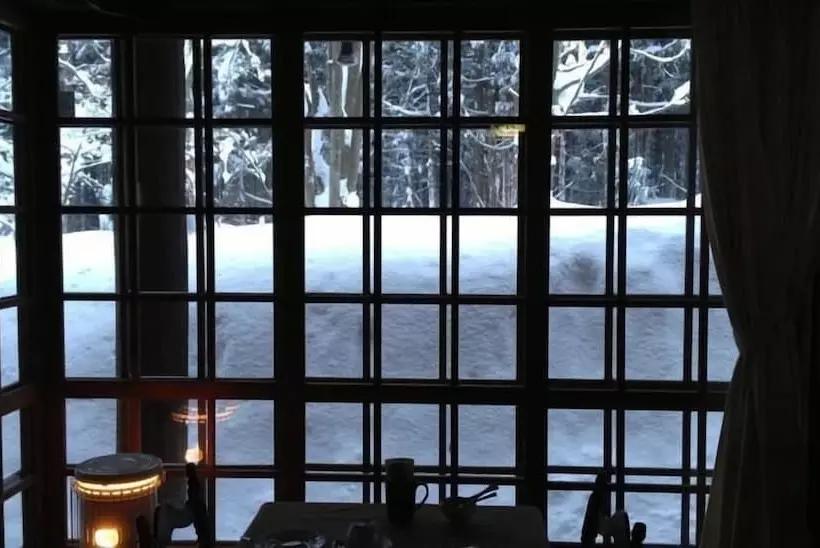 Fotos del hotel Il Bosco:  11