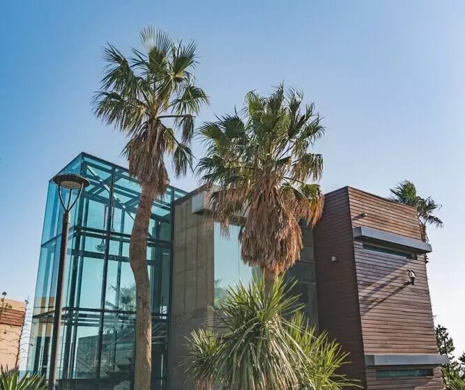 Fotos del hotel Jeju  Scarboro:  16