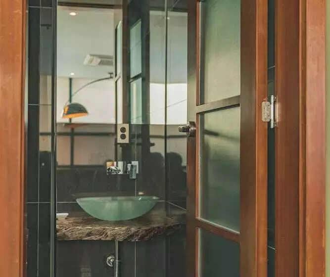 Fotos del hotel Jeju  Scarboro:  11