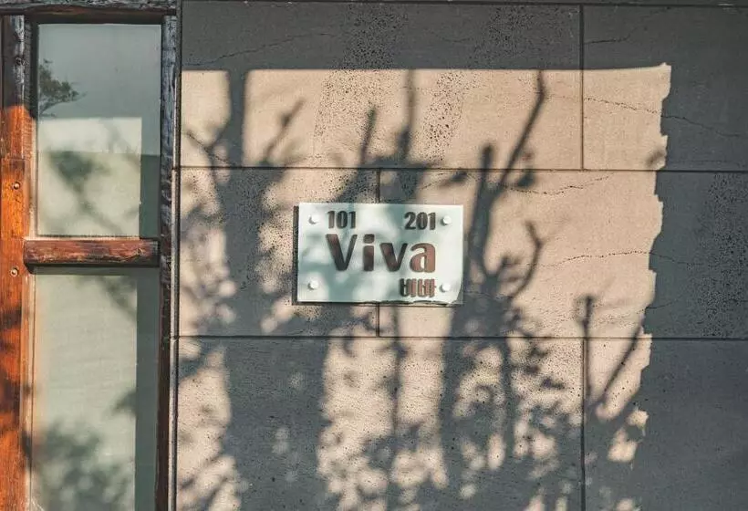 Fotos del hotel Jeju  Scarboro:  12