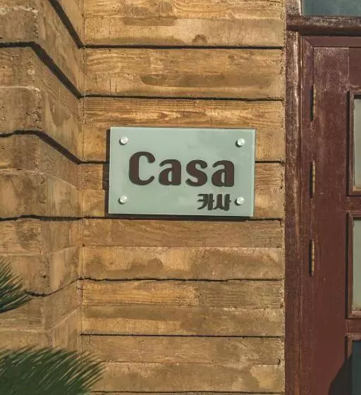 Fotos del hotel Jeju  Scarboro:  7