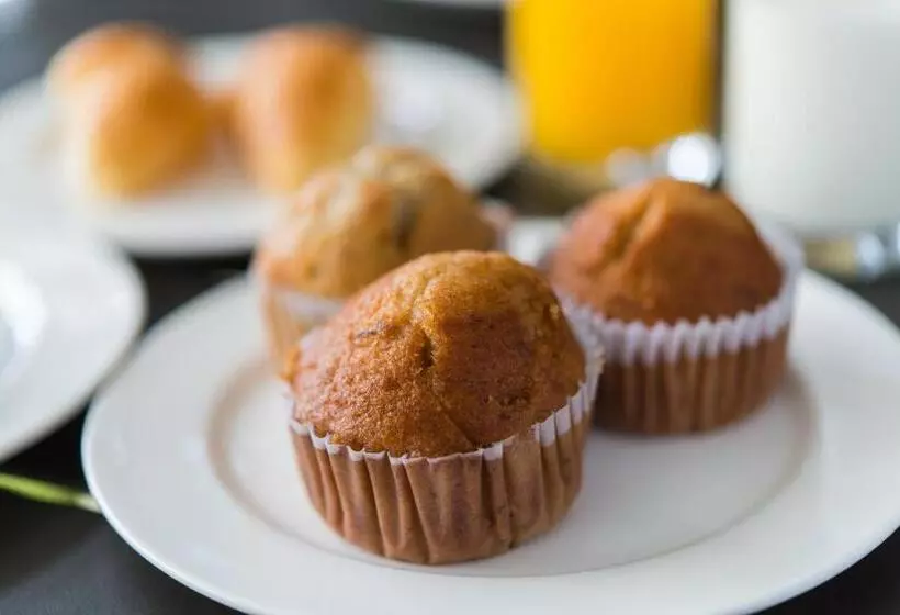 Fotos del hotel Korapura Resort:  23