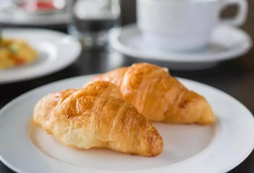 Fotos del hotel Korapura Resort:  22