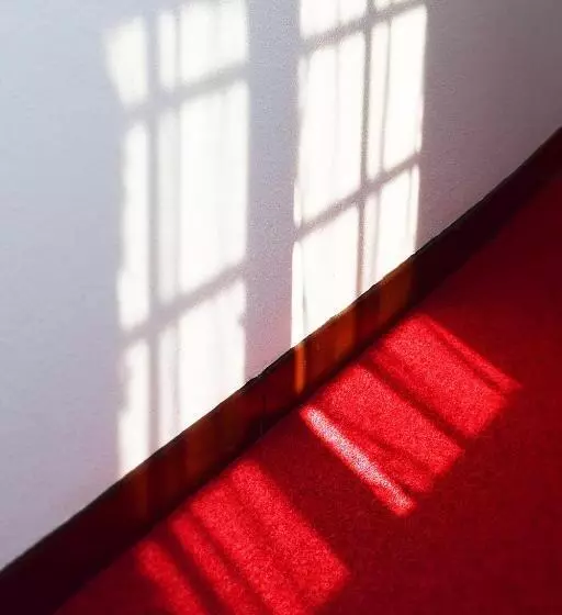 Fotos del hotel Restaurant Le Top Du Roulier:  8