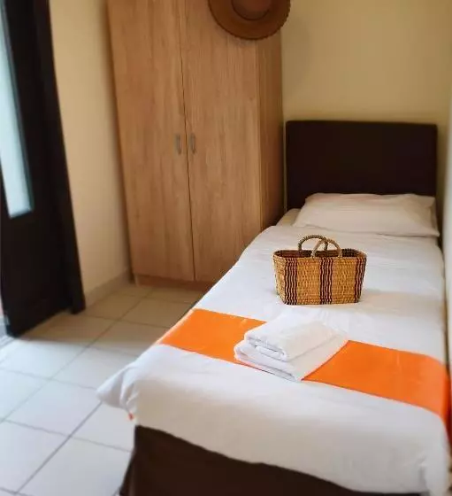 Fotos del hotel Restaurant Le Top Du Roulier:  11