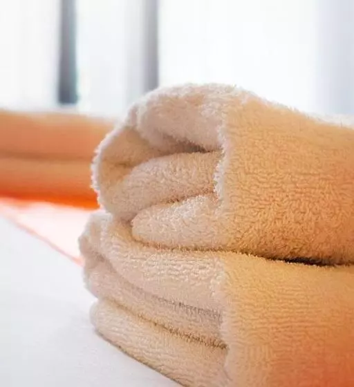 Fotos del hotel Restaurant Le Top Du Roulier:  12