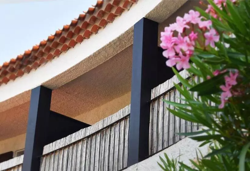 Fotos del hotel Restaurant Le Top Du Roulier:  10