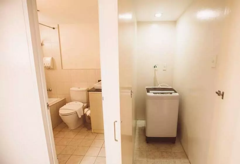 Fotos del hotel Subic Coco:  22