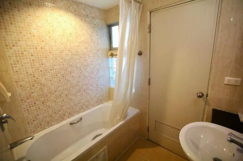 Fotos del hotel Synsiri Resort:  6