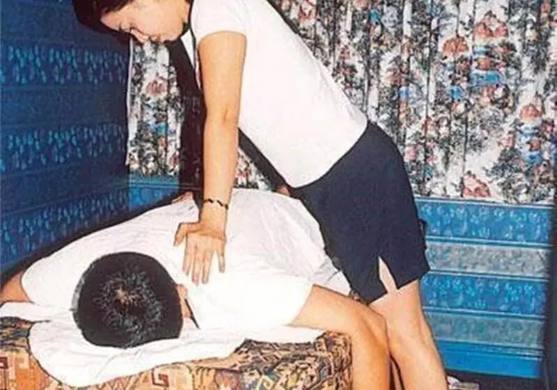 Fotos del hotel The Sun:  5