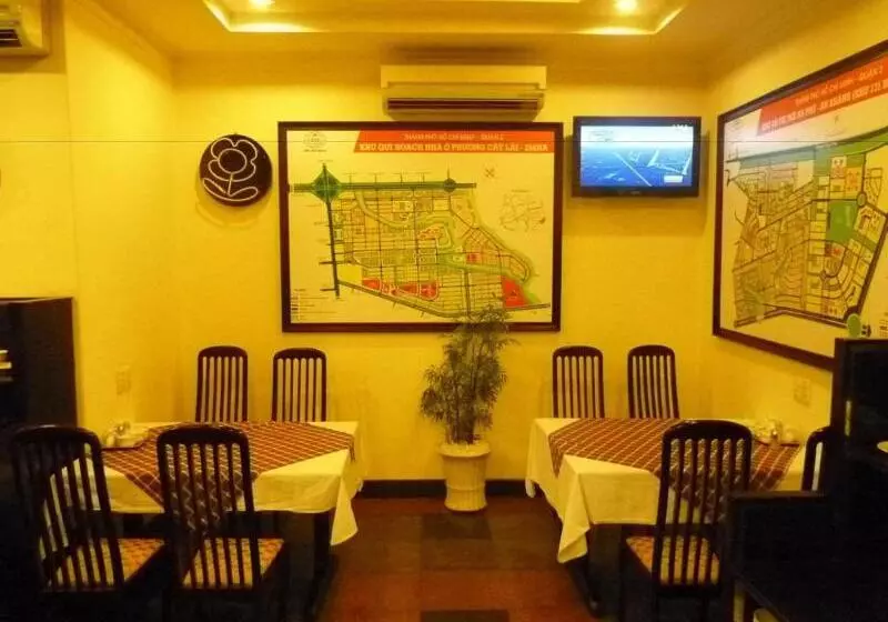 Fotos del hotel The Sun:  3