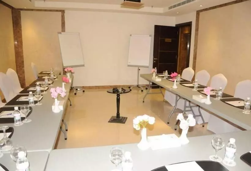 Fotos del hotel Drnef  Makkah:  15