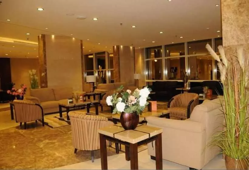 Fotos del hotel Drnef  Makkah:  13