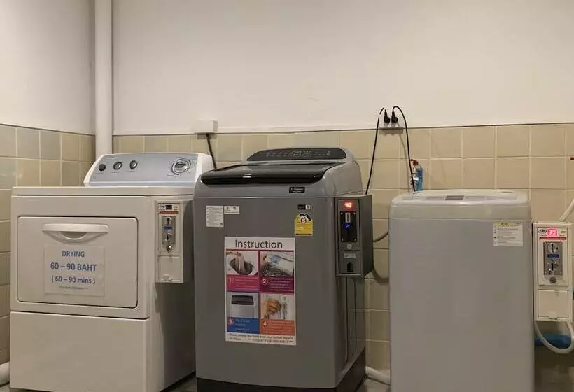 Fotos del hotel 99 The Gallery:  9