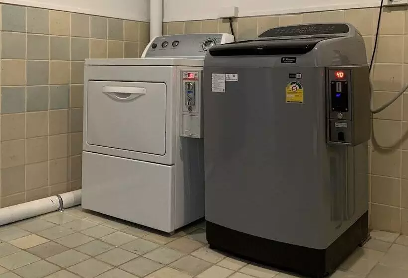 Fotos del hotel 99 The Gallery:  6