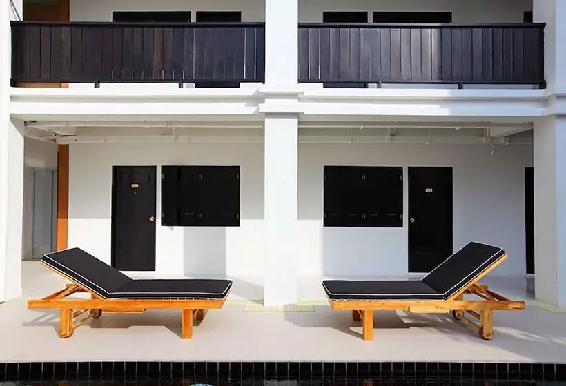 Fotos del hotel 99 The Gallery:  7