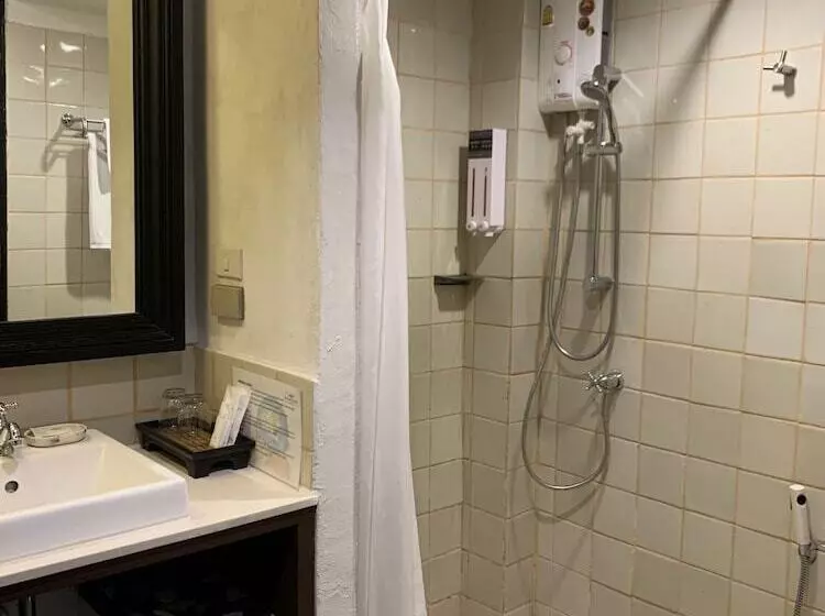 Fotos del hotel 99 The Gallery:  8