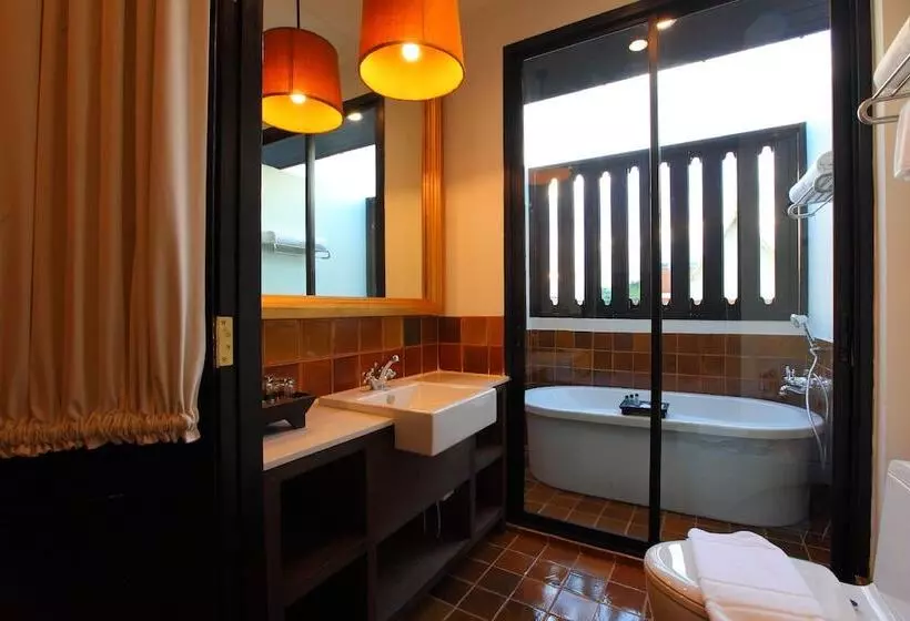 Fotos del hotel 99 The Gallery:  14