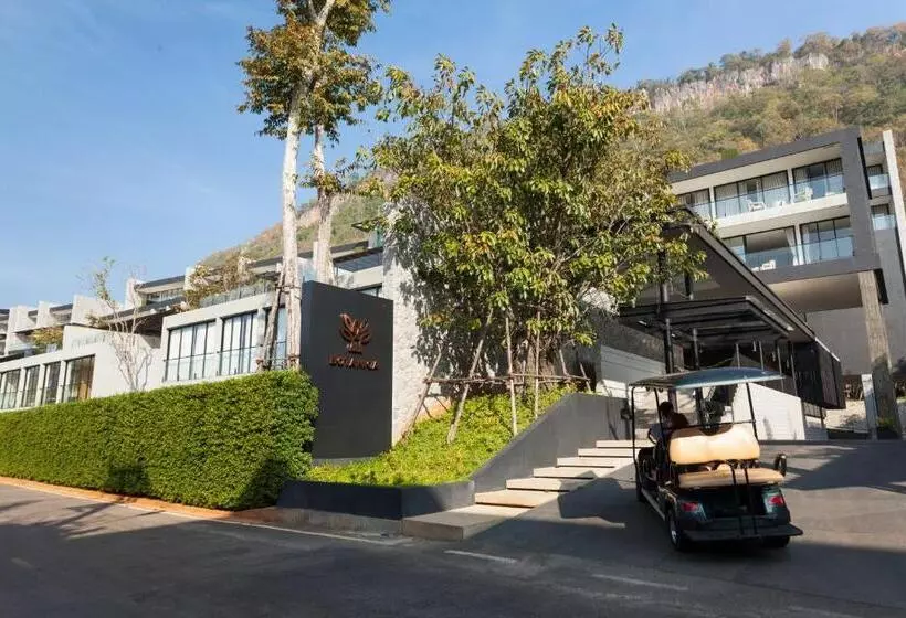 Botanica Khao Yai By Scenical