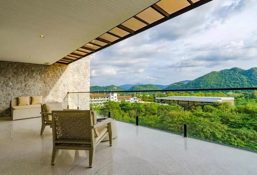 Fotos del hotel Botanica Khao Yai By Scenical:  13