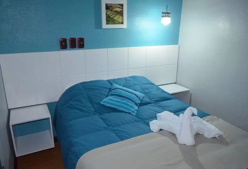 Fotos del hotel Cedros Cusco Inn:  17