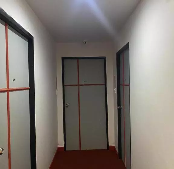 Fotos del hotel Islanda Boutique:  2