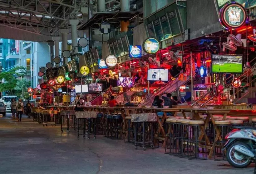 Fotos del hotel Islanda Boutique:  4