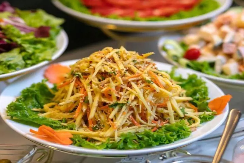 Fotos del hotel Golden Sun Palace:  2