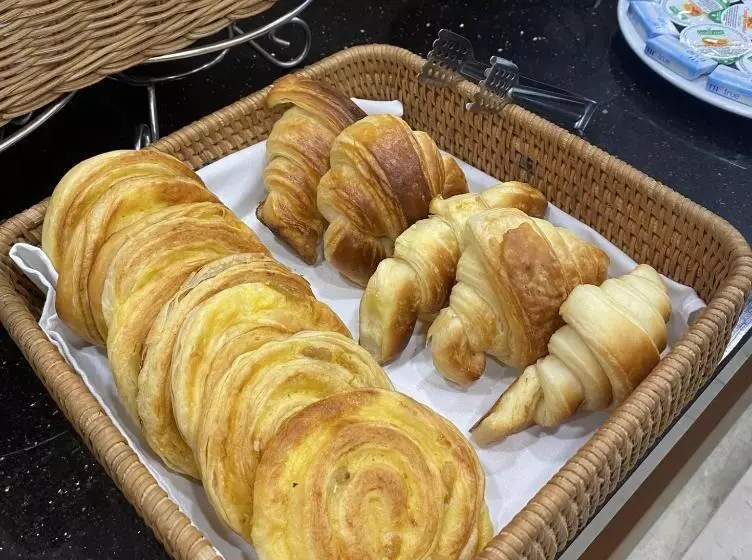 Fotos del hotel Golden Sun Palace:  13