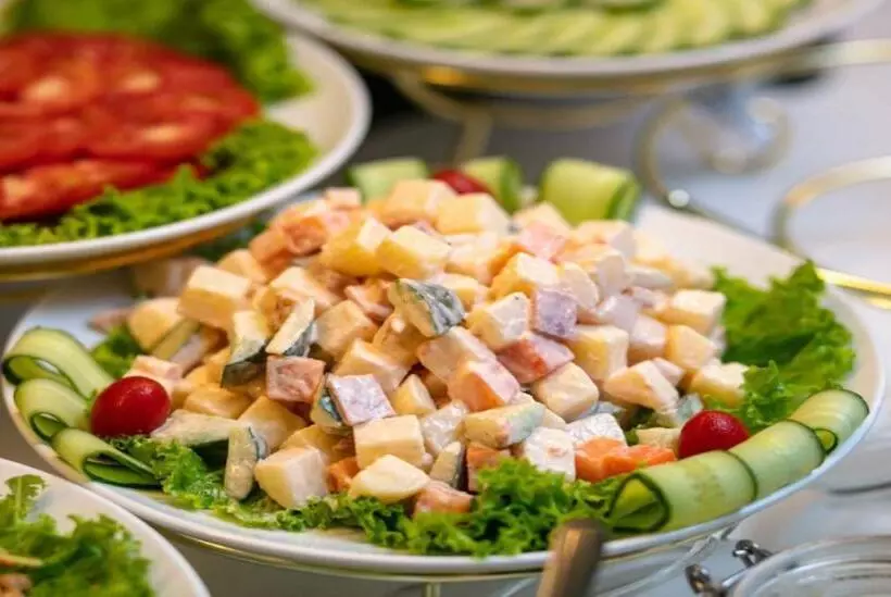 Fotos del hotel Golden Sun Palace:  11