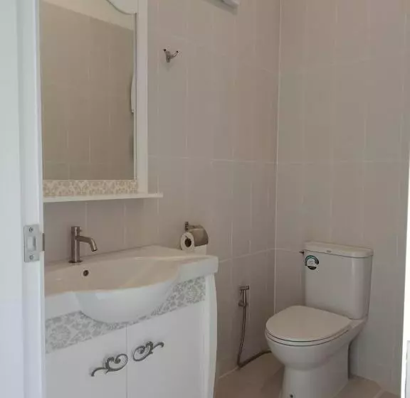 Fotos del hotel Koh Tao Coral Grand Resort:  11