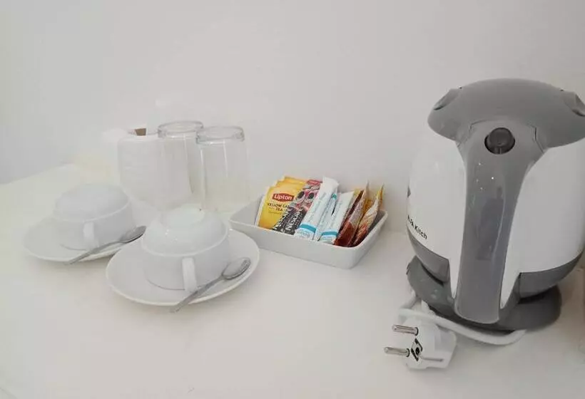 Fotos del hotel Koh Tao Coral Grand Resort:  3