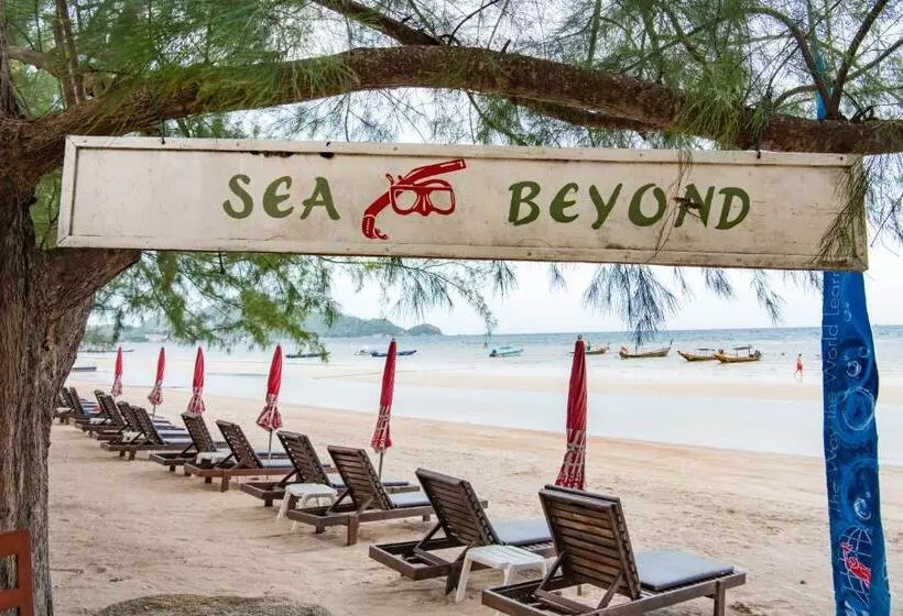 Fotos del hotel Koh Tao Coral Grand Resort:  6