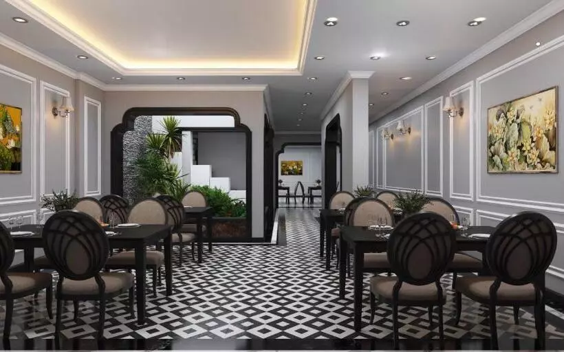 Fotos del hotel Spring Flower:  21