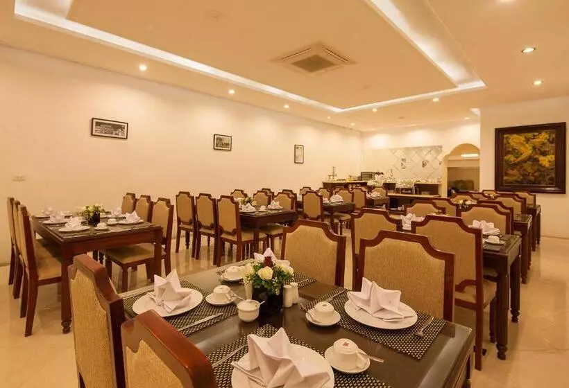 Fotos del hotel Spring Flower:  11