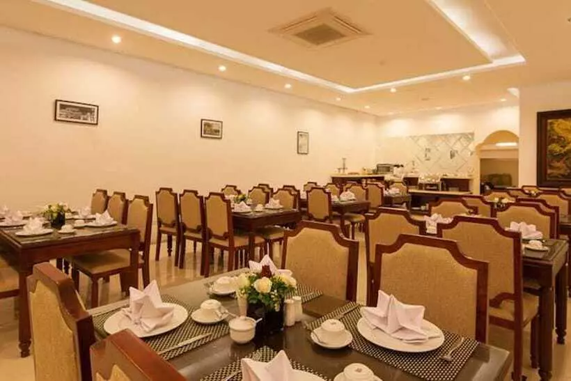 Fotos del hotel Spring Flower:  3