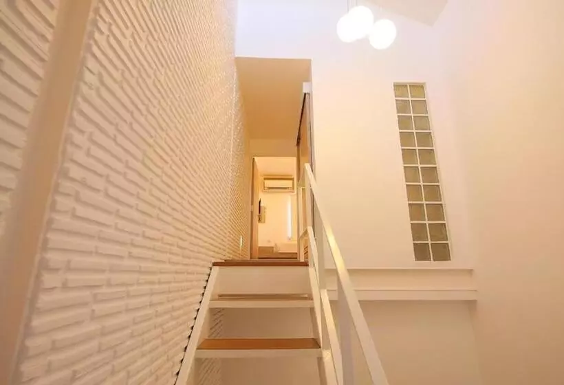 Fotos del hotel Milano Hua Hin:  9