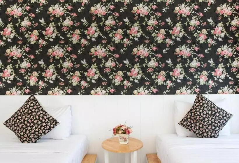 Fotos del hotel Milano Hua Hin:  23