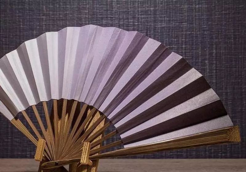 Fotos del hotel Mystays Premier Kanazawa:  8