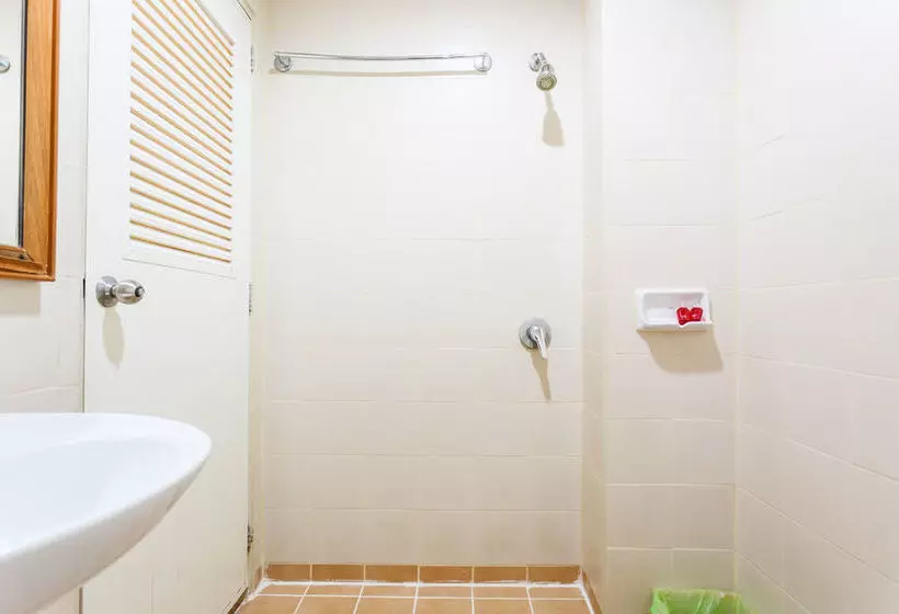 Fotos del hotel Presley Guesthouse:  5