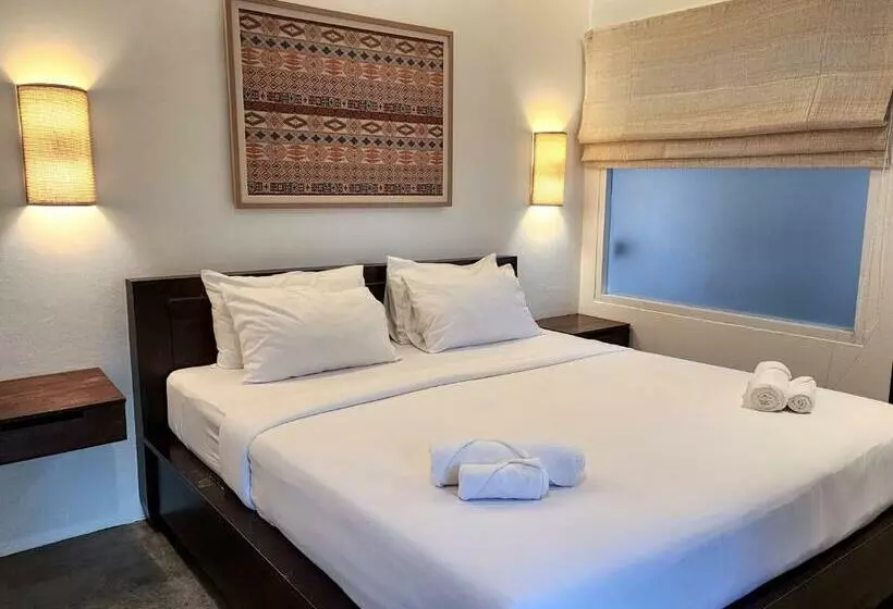 Fotos del hotel The Peaberry:  20