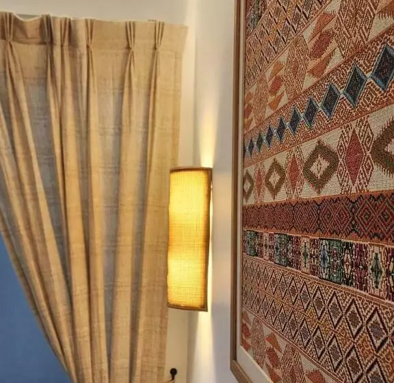 Fotos del hotel The Peaberry:  18