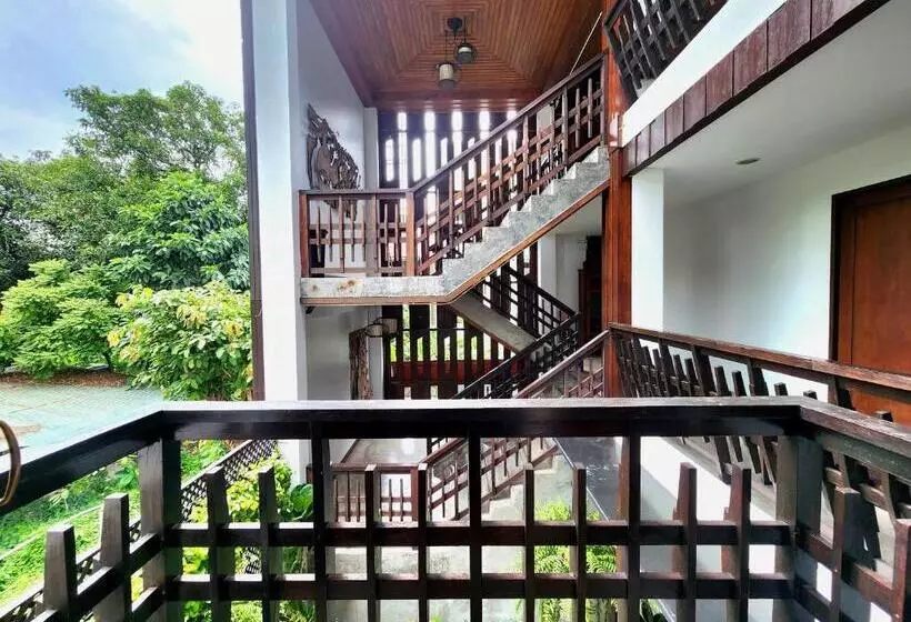 Fotos del hotel The Peaberry:  25