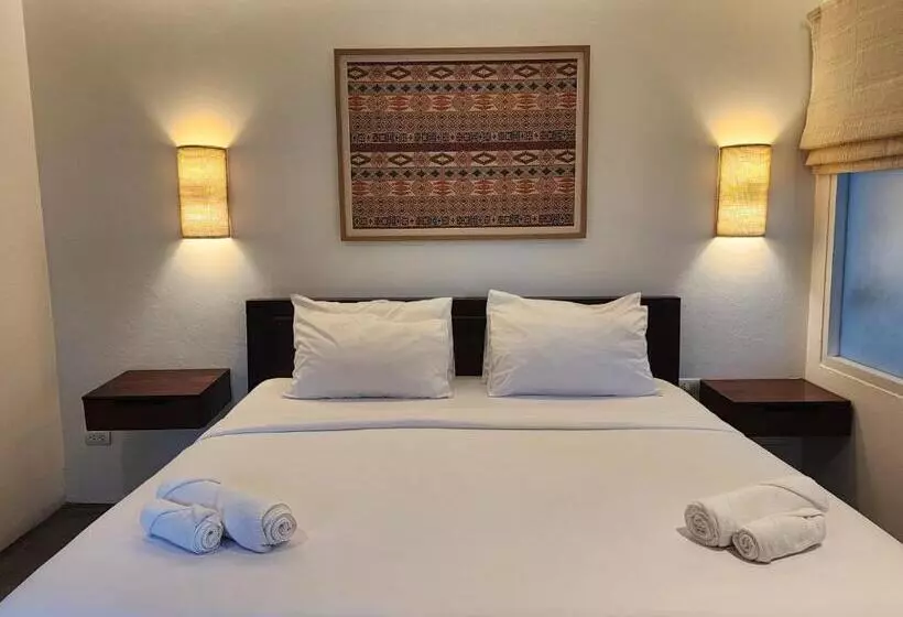 Fotos del hotel The Peaberry:  9