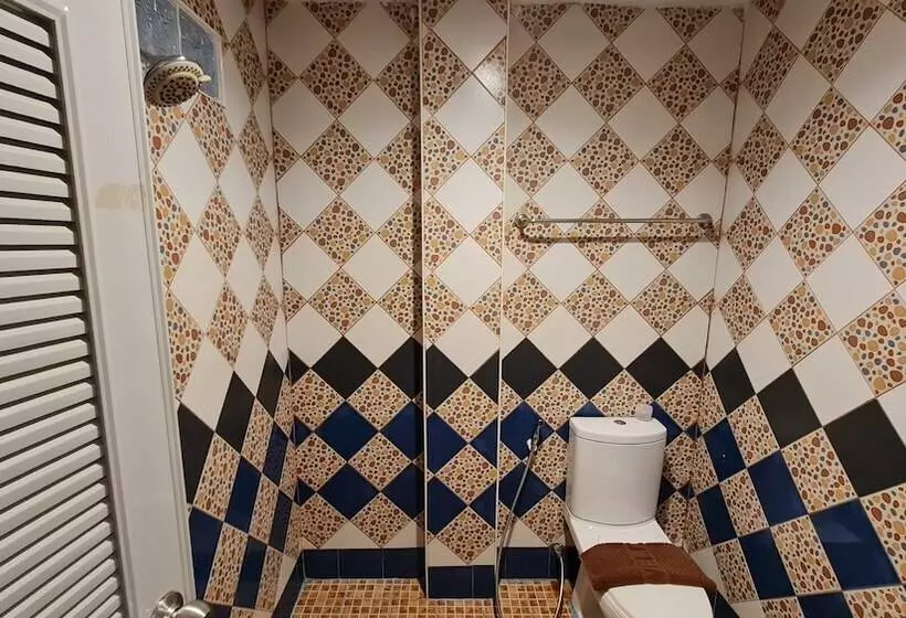 Fotos del hotel Vech Guesthouse:  6