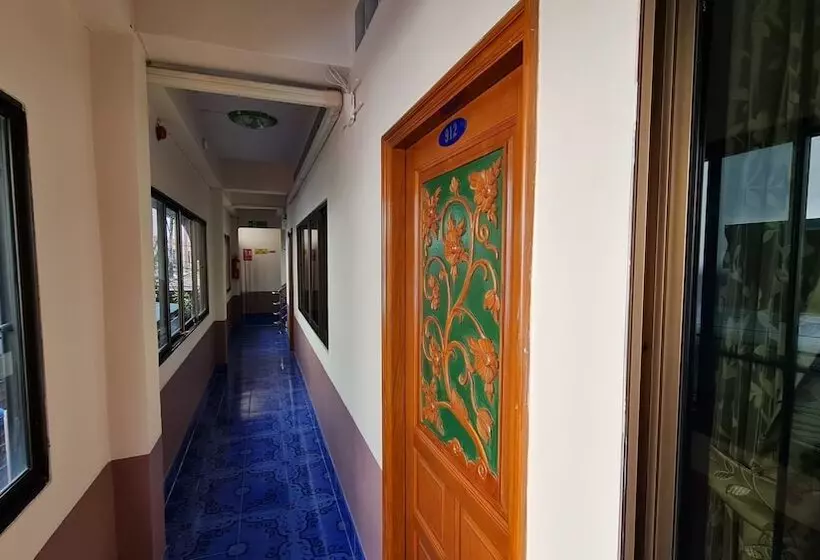 Fotos del hotel Vech Guesthouse:  3