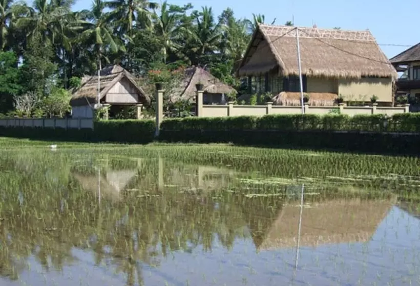Fotos del hotel Villa Puri Darma Agung:  7